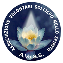 A.VO.S.S. ODV